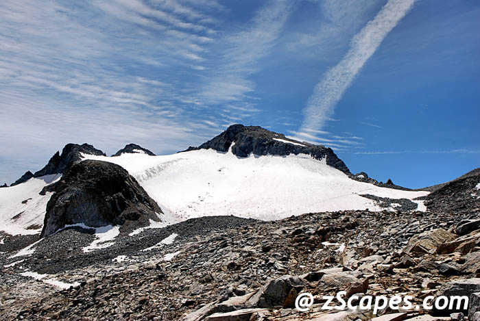 Stacks Image 9603