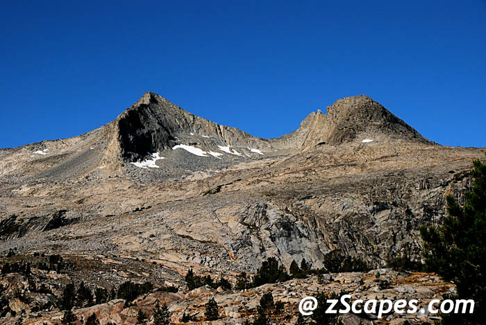Stacks Image 10229