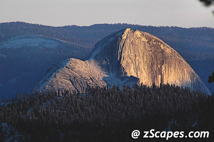 Stacks Image 8646