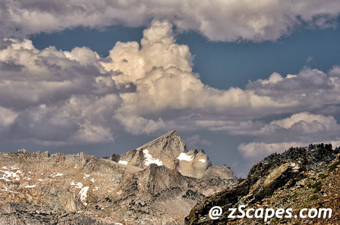Stacks Image 9831