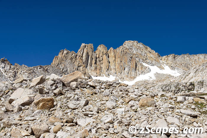 Stacks Image 10854