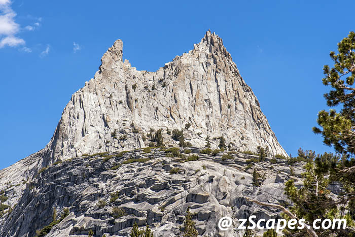 Stacks Image 8062