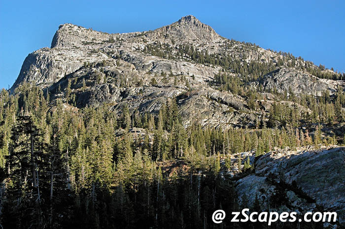 Stacks Image 9843