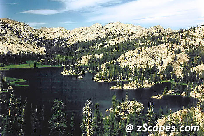 buckupperlake-emw03