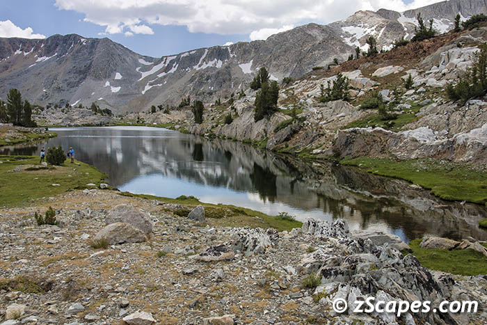 Stacks Image 8498