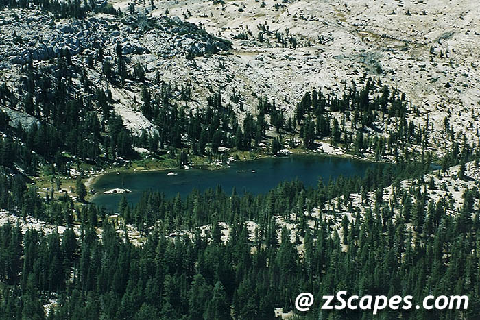 bearlake-ynp02