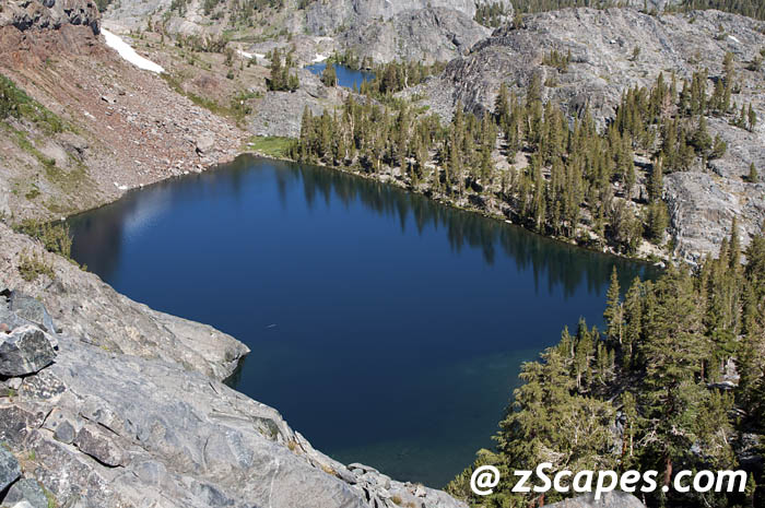 Stacks Image 7675