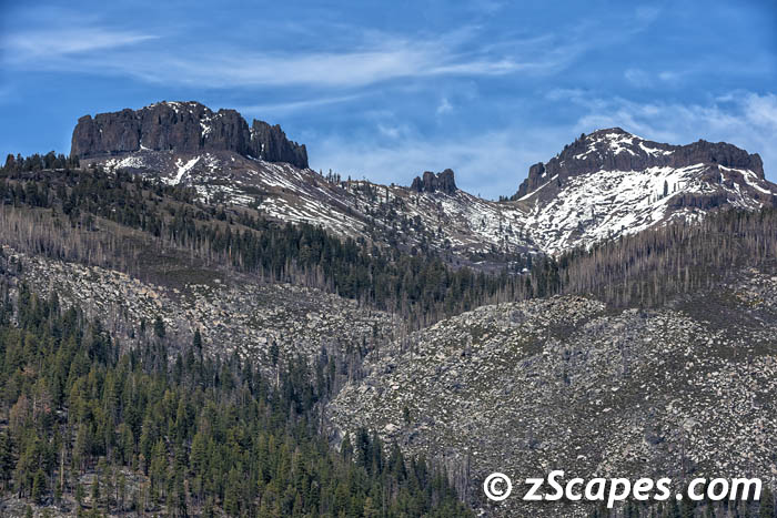 Stacks Image 8622