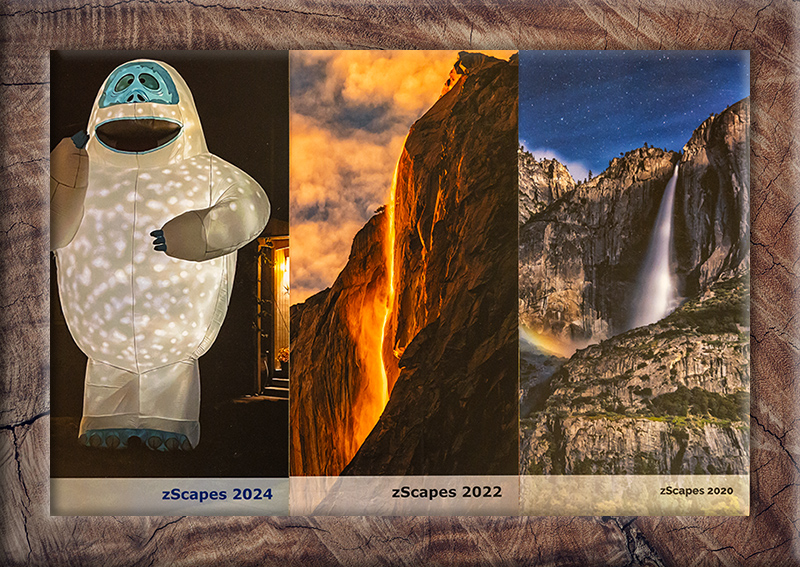 frame24-calendars-hmb24