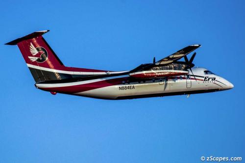 Era Dash8 2011