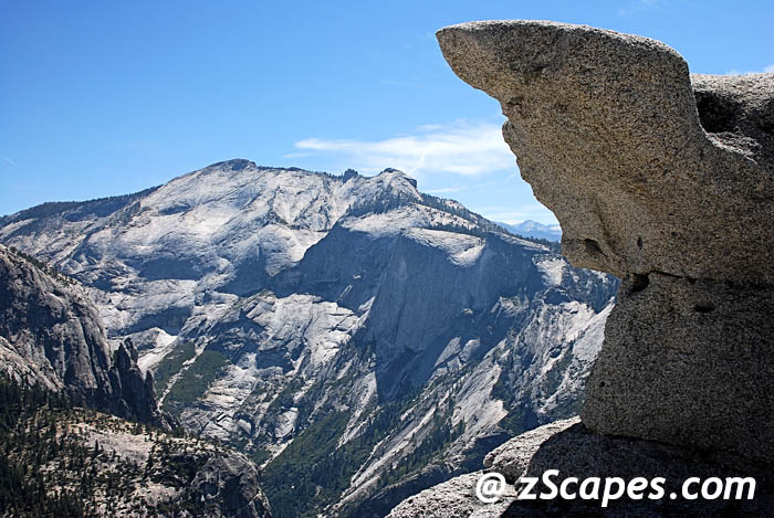 cloudsrest-xbasket-ynp0707