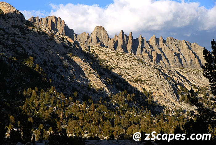 koipcrest-sunset-ynp09