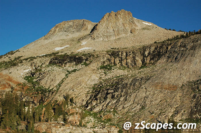 mthoffman-frontridge-ynp0608