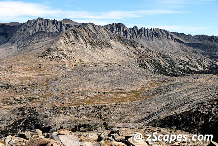 koipcrest-south-ynp09