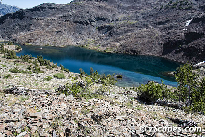 Stacks Image 6951