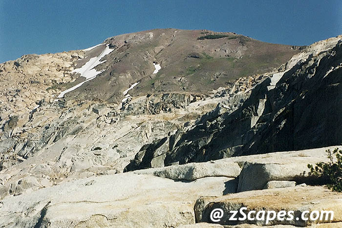 blackhawkmtn-emw03