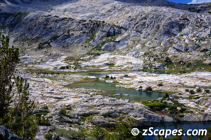 cascadelakes-south-hvw2209