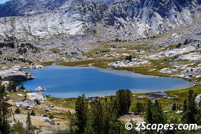 cascadelake-west-hvw2209