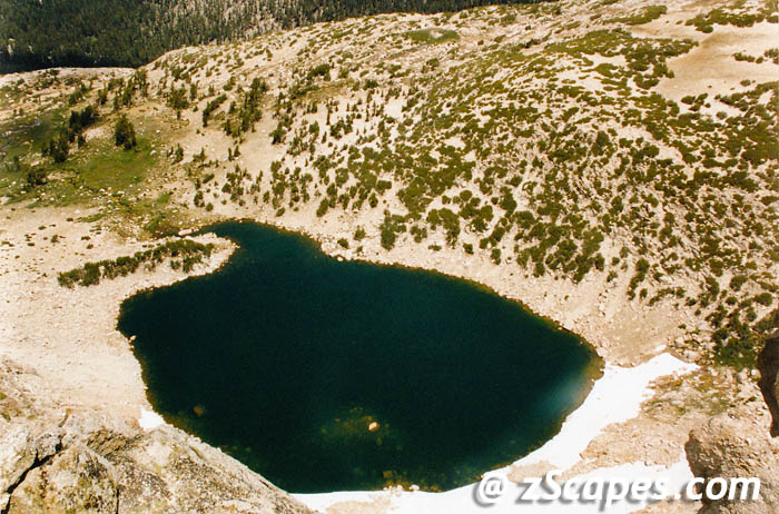 kirkwoodlake-hwv04
