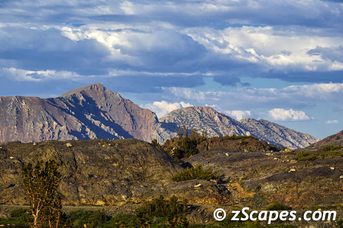 lundycanyonridge-hvw2209