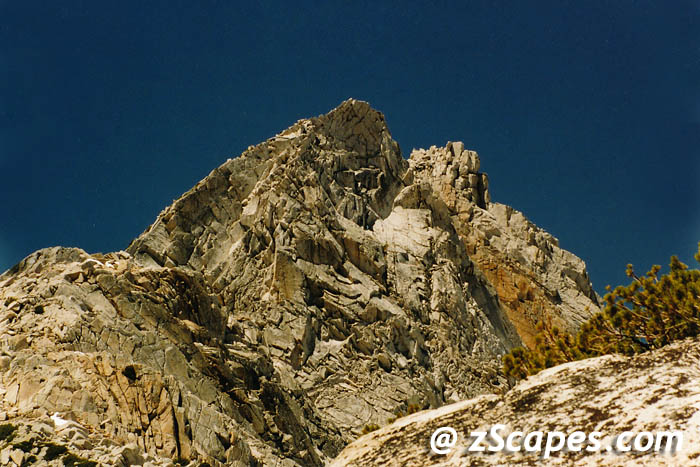 matterhornpeak-hvw04