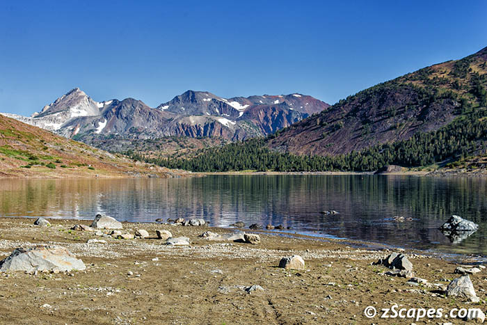 saddlebacklake-hvw1607
