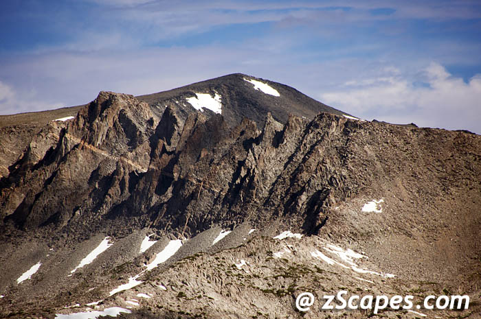 Stacks Image 7614