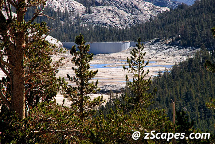 Stacks Image 7719