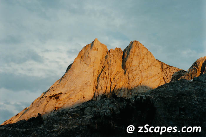 watchtower-ynp00