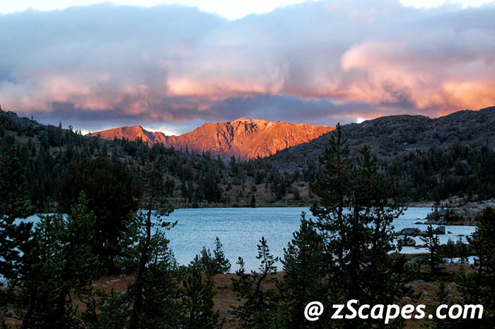 dorothylake-ynp0609