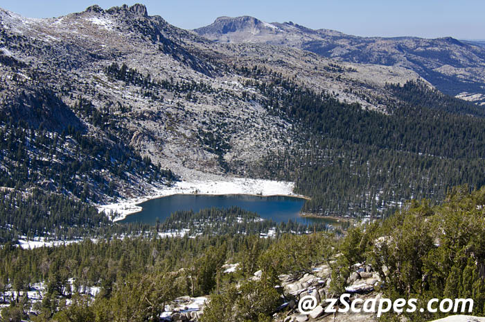 elizabethlake-ynp13