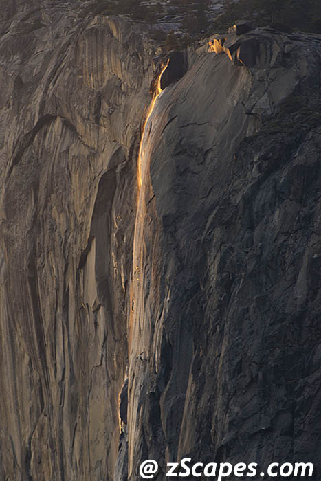 firefall-ynp13v
