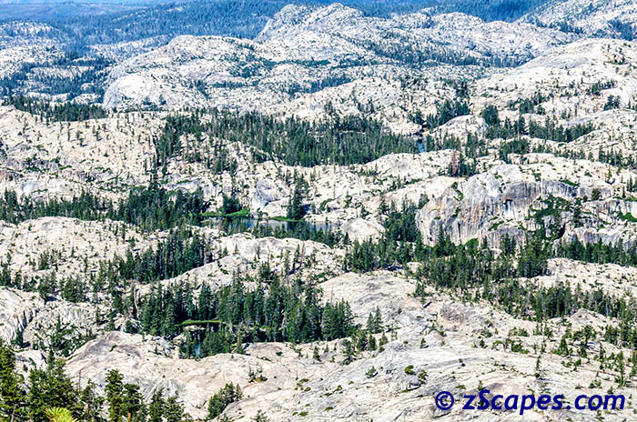 infernolakes-ynp1407-0081-7w