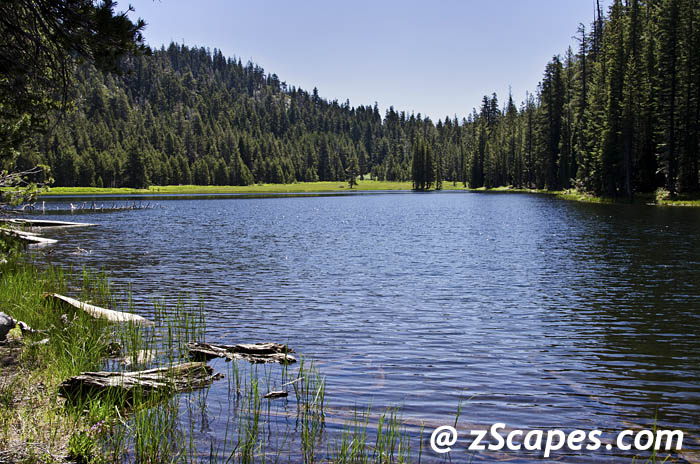 lukenslake-ynp12