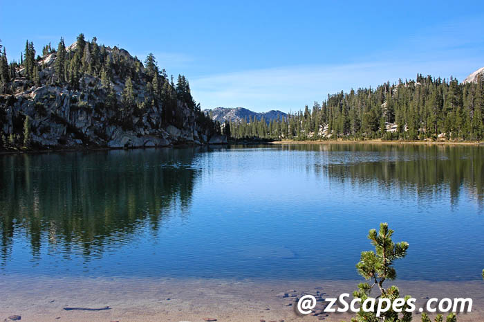 millerlake-ynp0609