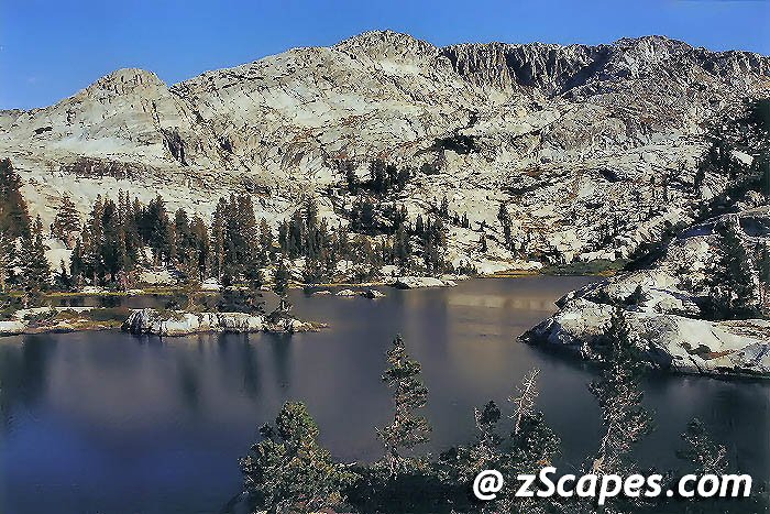 peninsulalake-ynp02