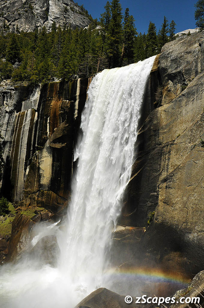 vernalfalls-ynp10