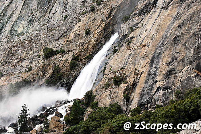 wapamafalls-main-ynp08