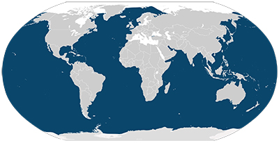 humpbackwhale-range