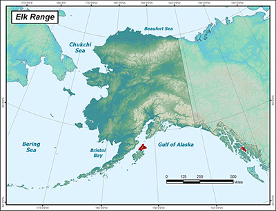 rooseveltelk-ak-map