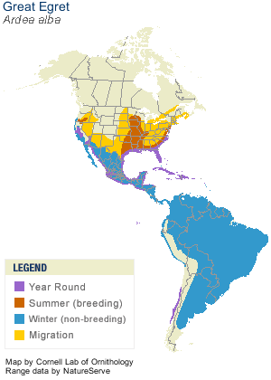 greategret-range