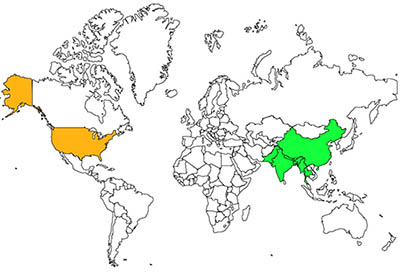 kalijpheasant-range