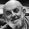anseladams-closeup