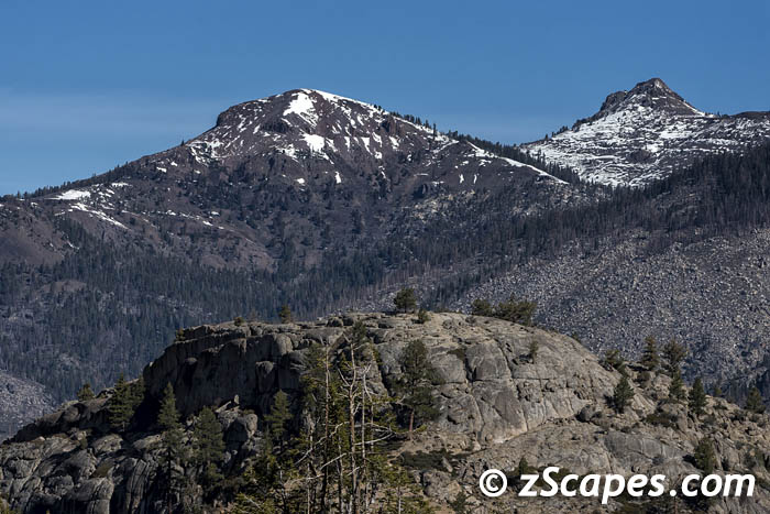 Stacks Image 8541