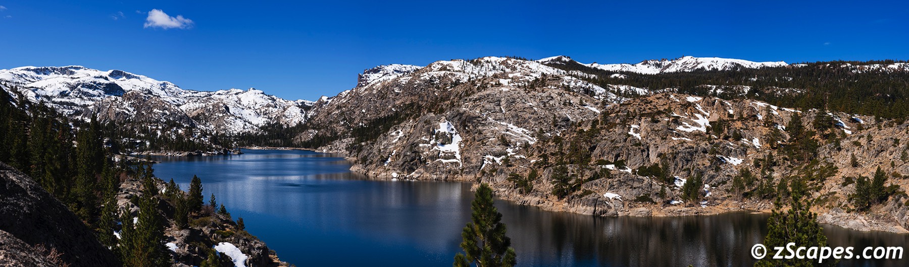 reliefrvr-pano5p-kmw2204-7758-62