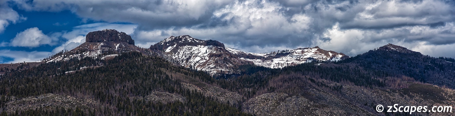 dardanelles-pano3p-kmw2204-7840.43.48
