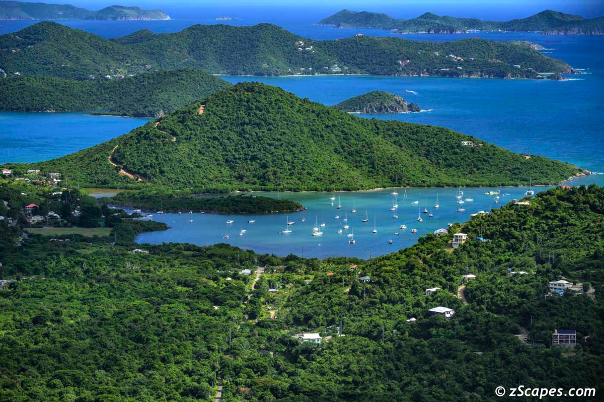 coralbay-hillview-stj2411-4591