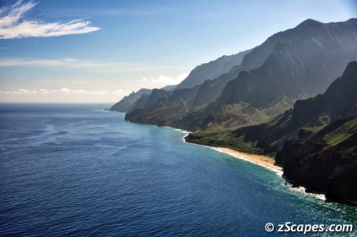 heloride-kanapalicliffswide-lih11