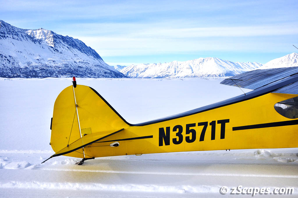 lancegeorge-taylorcrafthorizon-anc1003-93