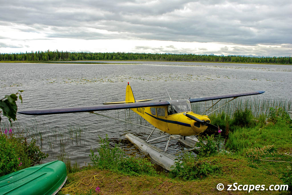 taylorcraft-189vogellake-anc0907